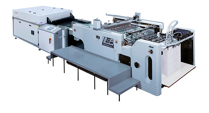 MS-80AII