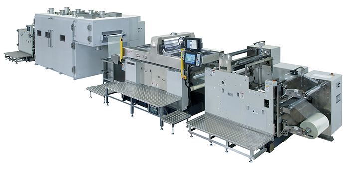 MSDR-30