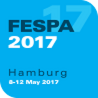 fespa2017