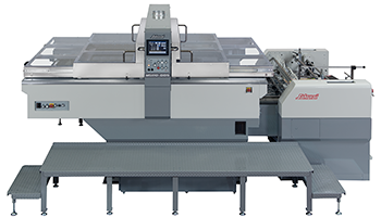 MS110DDS