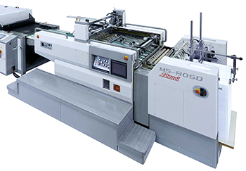 MS80SD