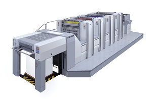 OL-480SD