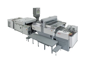 MS-110DDS