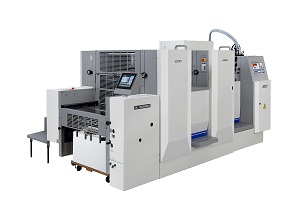 OL-266RCS