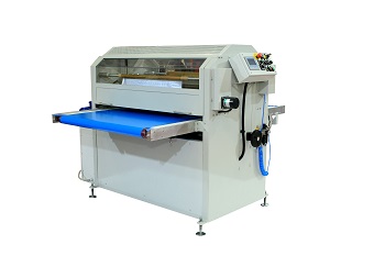 LQM-105