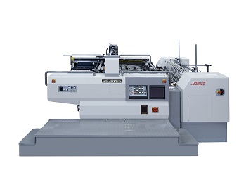 MS-80SD