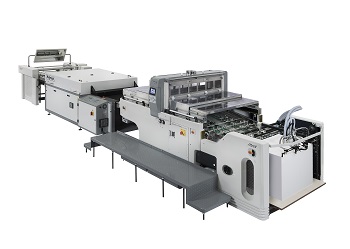 MS-102AX