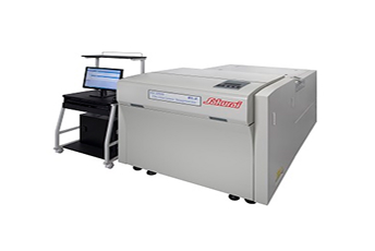 SIS-2800