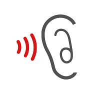 要件ヒアリング