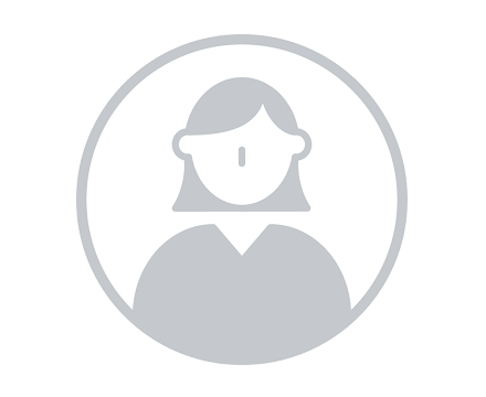 入社予定