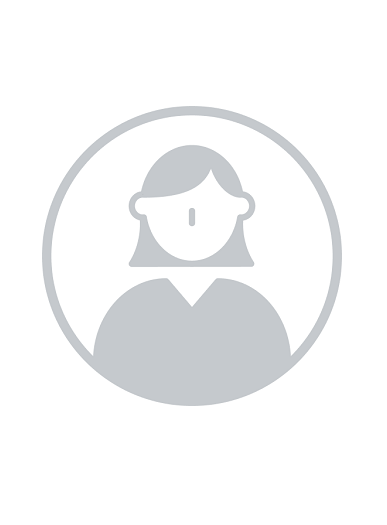 入社予定