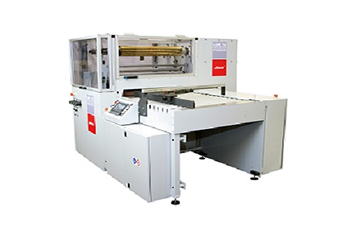 LQM EVOLUTION SERIES