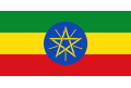 ETHIOPIA