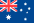 AUSTRALIA &NEW ZEALAND