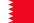 BAHRAIN