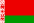 BELARUS