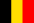 BELGIUM