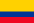 COLOMBIA