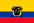 ECUADOR