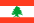 LEBANON