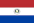 PARAGUAY