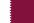 QATAR