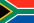 SOUTH AFRICA