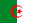 algeria