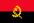 angola