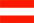 austria