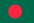 bangladesh