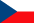 czech