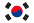 korea