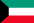 kuwait