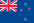 newzealand