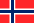 norway