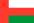 oman