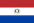 paraguay