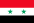 syria