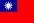 taiwan