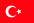 turkey