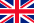 uk