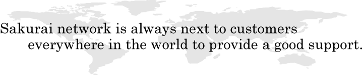 network