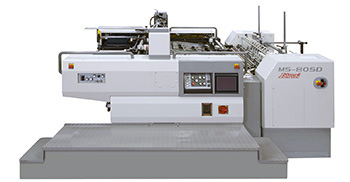 MS-80SD