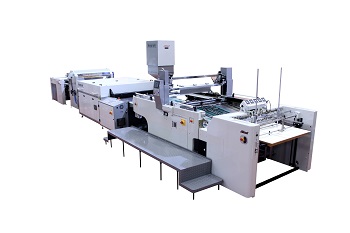 MS-102AX