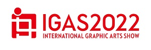 IGAS2022