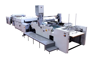 MS-102SD