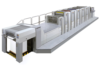 OL-580SDC