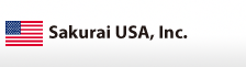 Sakurai USA, Inc.