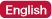 English